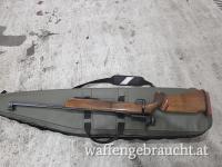 KK Gewehr Walther Modell UIT Match 