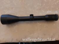 Swarovski Zielfernrohr Mod. Habicht  8 x 56