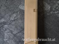 Glock 17+2 Schuss Magazin