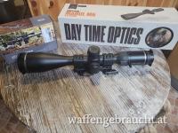 Night pearl mit Spuhr Montage