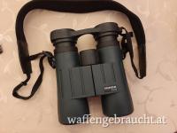 MINOX Fernglas 8 x42 