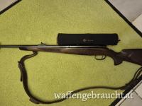 Steyr .308