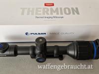 Pulsar Thermion 2XQ38