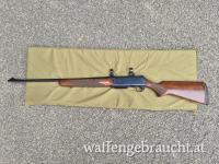 Browning Halbautomat 300 Win. Mag.