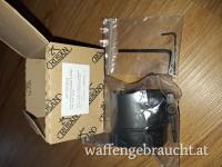 Rusan Adapter Swarovski Z8i für FN155