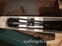 SWAROVSKI Z6I   NEU VERKAUFT