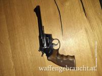 Colt Officers Model Match 