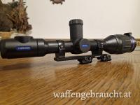 Pulsar Thermion XM 50