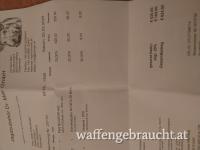 Verkaufe Pard N v -007SP-940