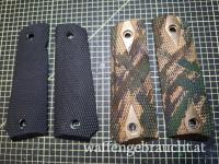 2er Set Griffschalen 1911