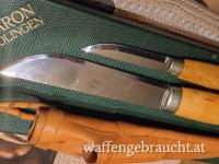 Iisakki JÄRVENPÄÄ LEUKU/PUKKO SET