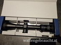 Zielfernrohr Meopta 1,7-10x42 R2