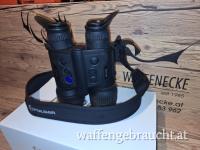 Pulsar Merger LRF XP50