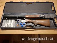Beretta 686 E