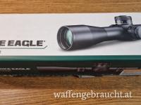 Vortex Strikeeagle 3-18