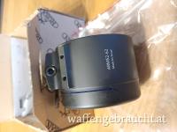 Rusan Adapter ARM52-62