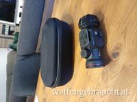 Infiray (Nocpix) MAH50 Vorsatzgerät