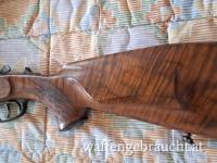 BLASER   BBf 97