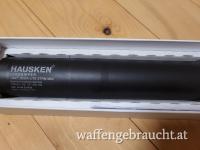 HAUSKEN JD224 LITE XTRM MKII