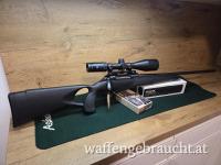 Sabatti Saphire 300 win.