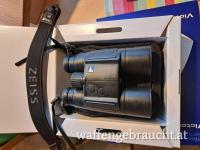 Zeiss 10x56 T RF