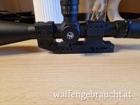 Ar15 Montage, Steyr Aug Z, Stg 77 Montage, AK 47 / 74, Oa15 -Oa10 Zielfernrohr Montage - Blockmontage/ Neupreis 500€