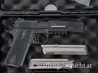 Verkauf Walther Colt 1911