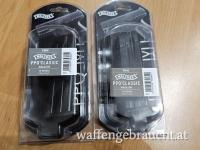 Walther PPQ Classic / P99 Magazin 15 Schuss