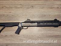 T4E HDX .68 / 40 Joule / CO2