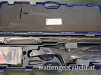 Beretta 688 Black Sporter