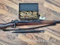 K98  ARSENALGEPFLEGT