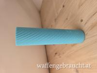 Schalldämpfer Schutzhülle. Schalldämpfer Protector TPU