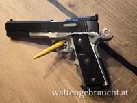 Peters Stahl 1911