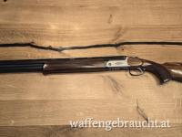 Blaser F3 Competition