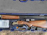 Beretta 686 SP Jagd Kal.12/76