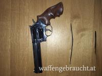 Dan Wesson Monson + 2 Wechselläufe 