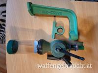 Redding Pulverfüller Mod,3BR