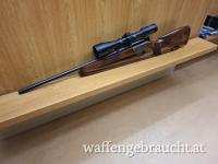 Blaser R93 Luxus