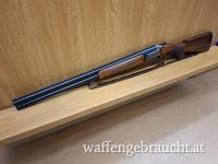 Blaser F3 Game