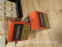 Verkauft an C.T. !!!!