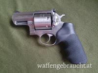 Neuwertig! Ruger Alaskan  .454 Casull / 45 LC