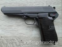 VZ 52 