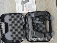 Glock 19 