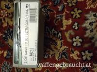 RCBS Hartmetall Matrizensatz 357 Magnum / .38 Special 