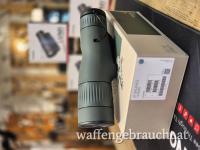 Swarovski ST Balance 14-35×50