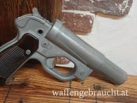 LP42 Leuchtpistole 2.Wk