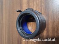 RUSAN Adapter ARM52-62