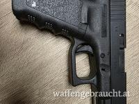 Glock 17 Gen 3