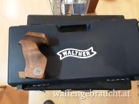 Walther Gsp