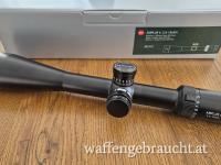Leica Amplus 6 2.5-15x50i L-Ballistic BDC MoA
